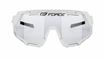 Picture of FORCE GRIP WHITE, PHOTOCHROMIC
